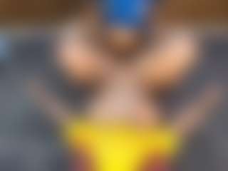 dayannawins's Live Sex Cam Show