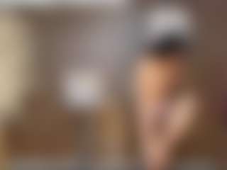 dayannawins's Live Sex Cam Show