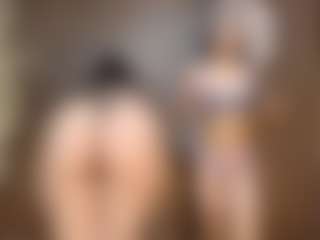 dayannawins's Live Sex Cam Show