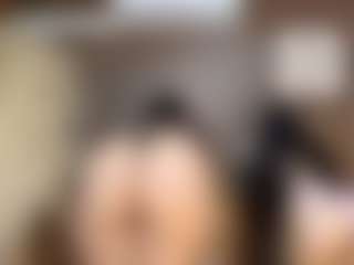 dayannawins's Live Sex Cam Show