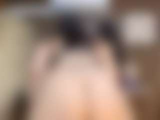 dayannawins's Live Sex Cam Show