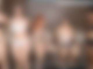 dayannawins's Live Sex Cam Show