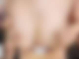 dayannawins's Live Sex Cam Show