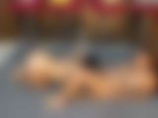 dayannawins's Live Sex Cam Show