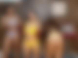dayannawins's Live Sex Cam Show