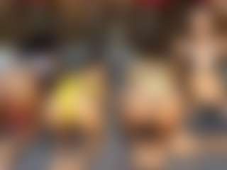 Live cam show with dayannawins - Hairy Pussy on Stripli.com