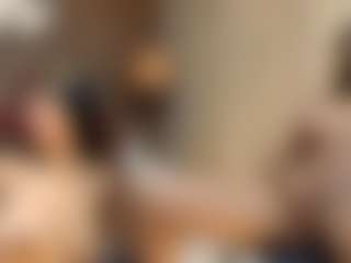 Live cam show with dayannawins - Hairy Pussy on friskycurves.com