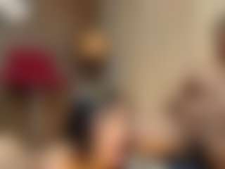 Live cam show with dayannawins - Hairy Pussy on dasdasdadada.com
