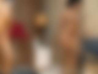 Live cam show with dayannawins - Hairy Pussy on live18s.com