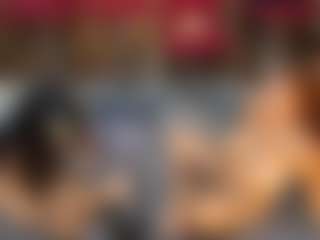 Live cam show with dayannawins - Nipple Piercings on xfollow cams