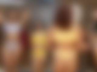 Live cam show with dayannawins - Ebony on luckytryst.com | colombia