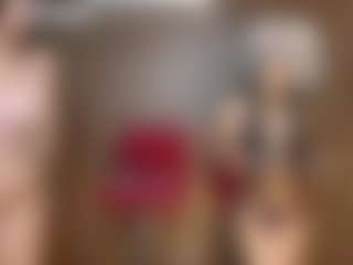 Live cam show with dayannawins - Spank Mature on alttransgirls
