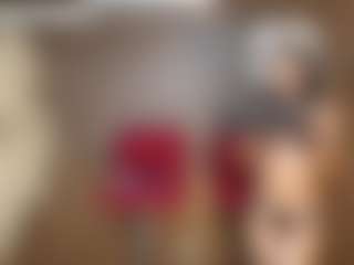 Live cam show with dayannawins - Double Penetration on googirlz