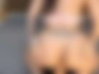 Live cam show with dayannawins - Ebony on Nude Chat * 1 On 1 Webcam Sex * Live Cam Show | colombia