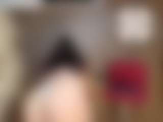 Live cam show with dayannawins - Public Ebony on CamSextacy | colombia