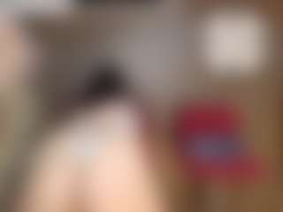 Live cam show with dayannawins - Threesome on Livezox