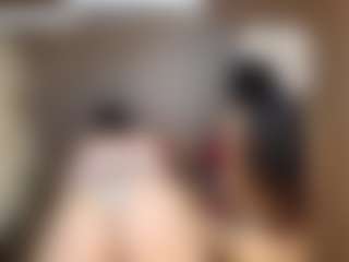 Live cam show with dayannawins - Public Black on dropp.cam