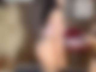 Live cam show with dayannawins - Threesome on thefappeningchat.com