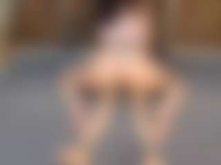 dayannawins's Live Sex Cam Show