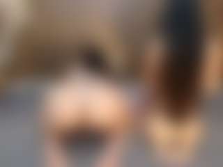dayannawins's Live Sex Cam Show