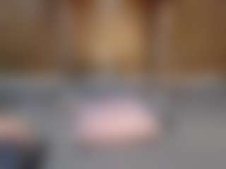 Live cam show with dayannawins - Public Mature on Streamer API