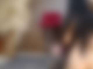 dayannawins's Live Sex Cam Show