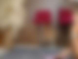 Live cam show with dayannawins - Ebony on SquirtSoMuch | colombia