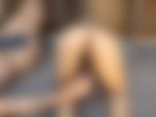 dayannawins's Live Sex Cam Show