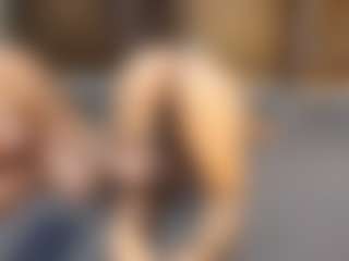 Live cam show with dayannawins - Public Black on camgirlchat.live