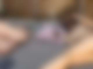 Live cam show with dayannawins - Skinny Ebony on EXY
