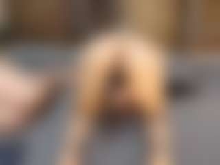 Live cam show with dayannawins - Amateur on Dolls Live