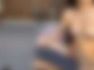 Live cam show with dayannawins - Eating Pussy on eurowanks.com