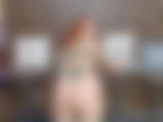 Live cam show with dayannawins - Mature on camwithhim.com