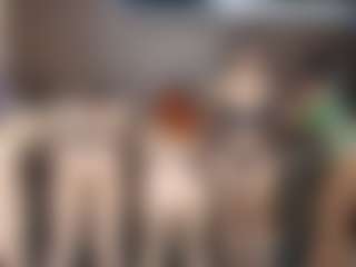 Live cam show with dayannawins - Mature on CamSextacy