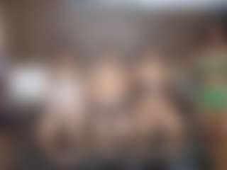 dayannawins's Live Sex Cam Show