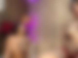 dayannawins's Live Sex Cam Show