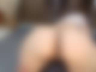 Live cam show with dayannawins - Tattoos Black on fuck-show.com