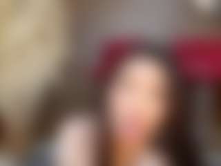 Live cam show with dayannawins - Tattoos Mature on fuck-show.com