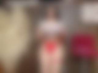 Live cam show with dayannawins - Ebony on Chatstar | colombia