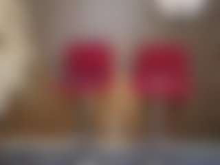 Live cam show with dayannawins - Latina Mature on fuck-show.com | colombia