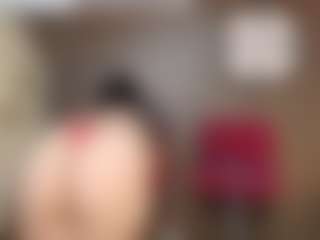 Live cam show with dayannawins - Hairy Pussy Latina on fuck-show.com | colombia