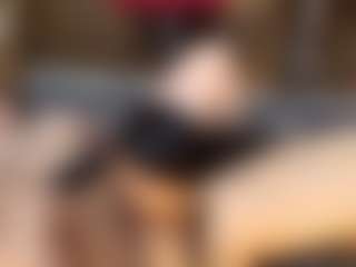 dayannawins's Live Sex Cam Show