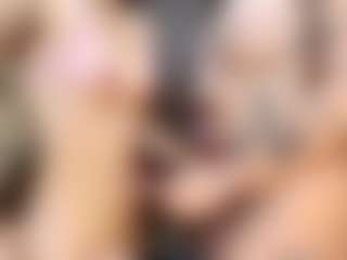 dayannawins's Live Sex Cam Show