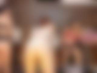 dayannawins's Live Sex Cam Show