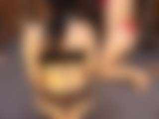 dayannawins's Live Sex Cam Show