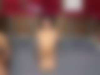 dayannawins's Live Sex Cam Show