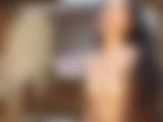 Live cam show with dayannawins - Nipple Piercings on SpunkLive