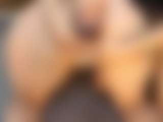 dayannawins's Live Sex Cam Show