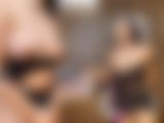 dayannawins's Live Sex Cam Show