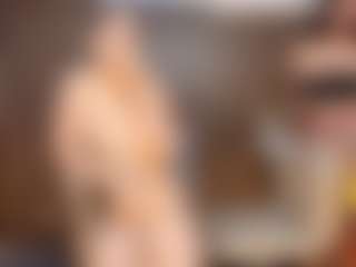 Live cam show with dayannawins - Public Ebony on Nude Live Now